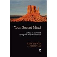 Your Secret Mind