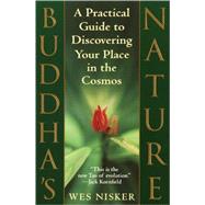 Buddha's Nature