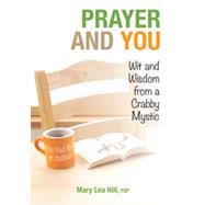 Prayer and You, 1st Edition