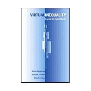 Virtual Inequality
