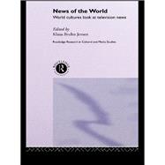News of the World