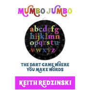 Mumbo Jumbo