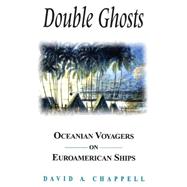 Double Ghosts
