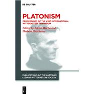 Platonism
