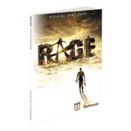 Rage : Prima Official Game Guide