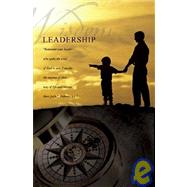 Pcard(Pkg/25) Fathers Day Leadershi
