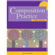 Composition Practice 3