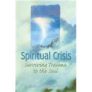Spiritual Crisis