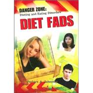 Diet Fads