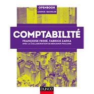 Comptabilité