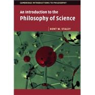 An Introduction to the Philosophy of Science