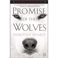 Promise of the Wolves A Novel