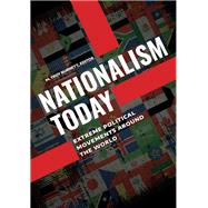 Nationalism Today