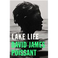 Lake Life A Novel