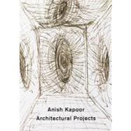 Architectural Projects