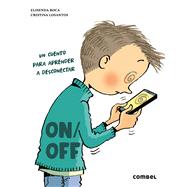 On/off