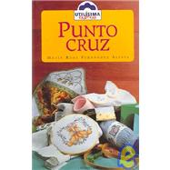 Punto Cruz / Cross Stitch