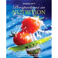 Wardlaw's Perspectives in Nutrition