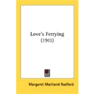 Love's Ferrying