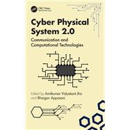 Cyber Physical System 2.0