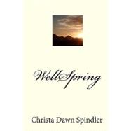 Wellspring