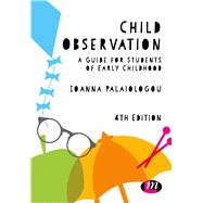 Child Observation
