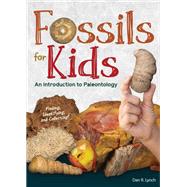 Fossils for Kids