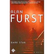 Dark Star A Novel
