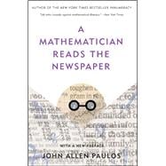 A Mathematician Reads the Newspaper