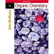 Organic Chemistry (with InfoTrac Printed Access Card)