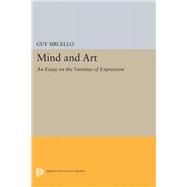Mind and Art