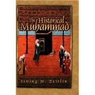 The Historical Muhammad