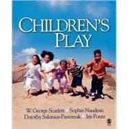 Children's Play
