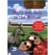 Mary and Jody in the Movies