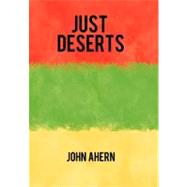 Just Deserts