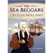 The Sea Beggars