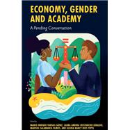 Economy, Gender and Academy