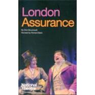 London Assurance