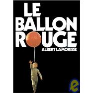 Le Ballon Rouge