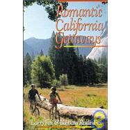 Romantic California Getaways