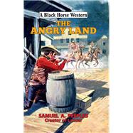 Angry Land