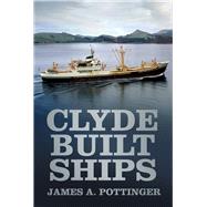 Clyde Built Ships