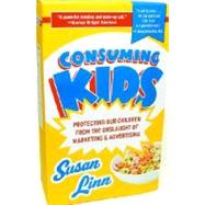 Consuming Kids