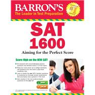 Barron's Sat 1600
