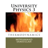 University Physics