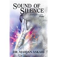Sound of Silence