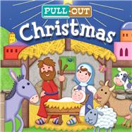 Pull-out Christmas