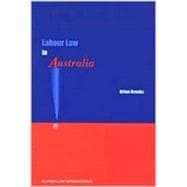 Labour Law in Australia