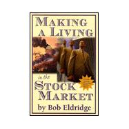 Making a Living in the Stock Market