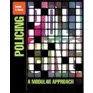 Policing A Modular Approach